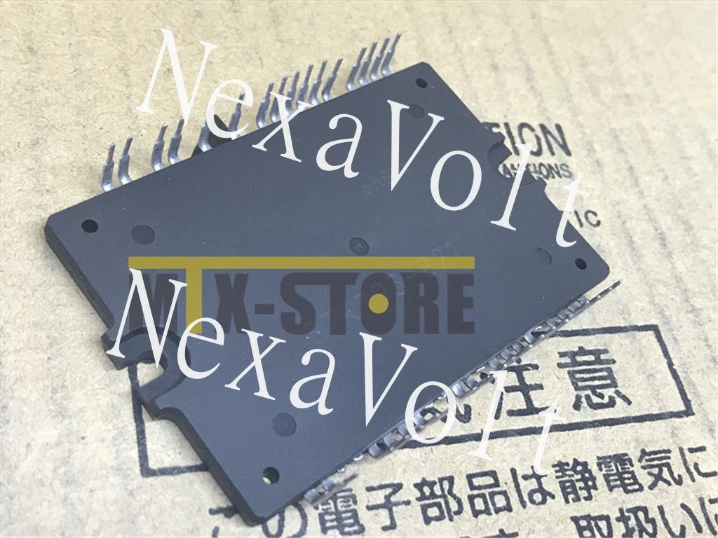 1PCS Module SANYO STK795-821 Quality Assurance