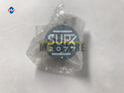 1pcs FS ones ADVU-16-20-P-A 156510 #su