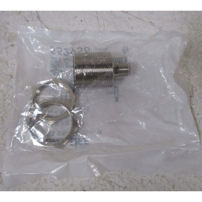 BALLUFF Proximity Sensor BES 516-3028-E5-Y-S4 Fast - BALLUFF
