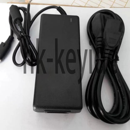 AC Adapter Power Supply for Exfo FTB-1V2 FTB-1V2-720C OTDR Platform 3 Pin