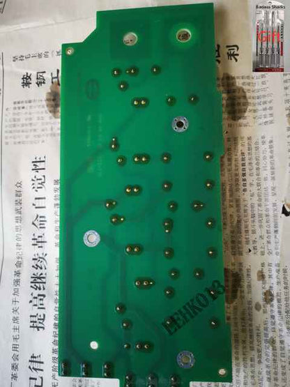 1PCS 8783355.04 HVAC System Replacement Part - BRAND NAME