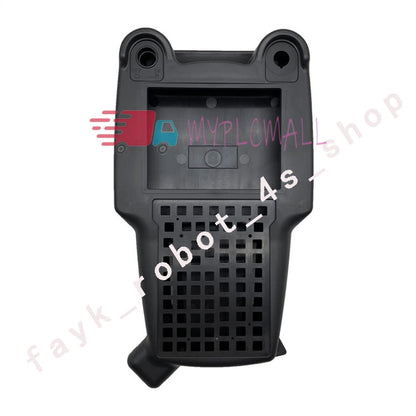 Touch screen+Housing shell for FANUC robot A05B-2255-C105/A05B-2255-C101 pendant