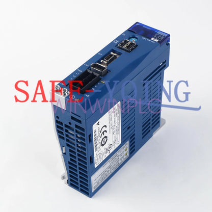 ONE Yaskawa servo driver SJDE-01ANA-OY