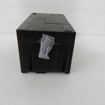Mitsubishi PLC A1NCPU - Boxless Sent Within 24 Hours - MITSUBISHI