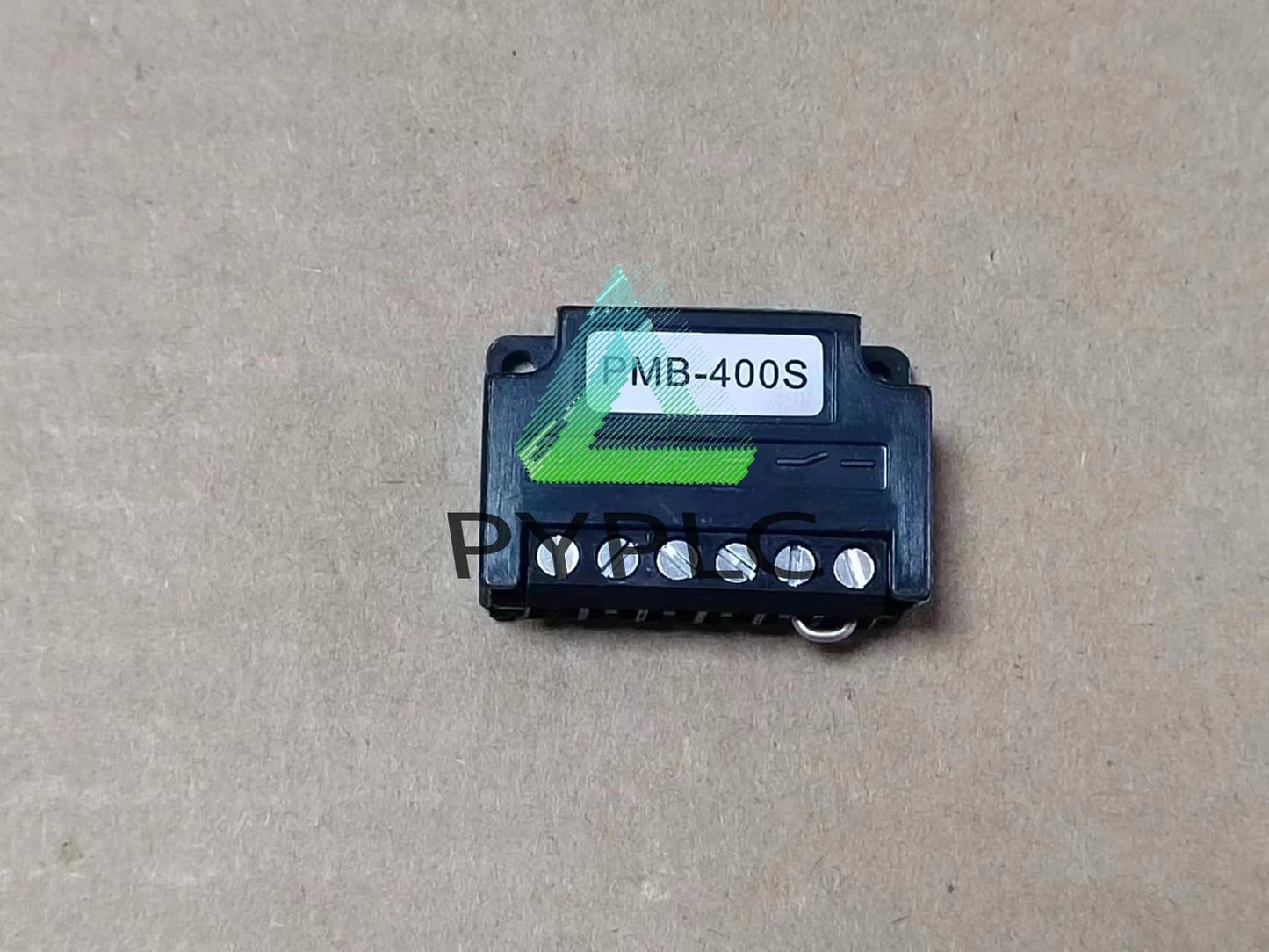 PMB 400-S Bridge Rectifier full-wave power loss brake rectifier power supply～
