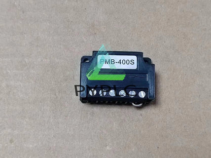 PMB 400-S Bridge Rectifier full-wave power loss brake rectifier power supply～