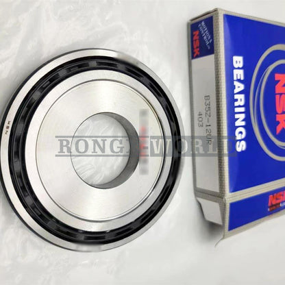 ONE NSK B35Z-12UR Transmission Bearing - ONE NSK