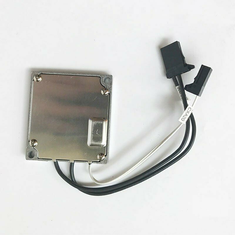 New One FANUC A06B-6130-H401 Electric Resistance | Model: A06B-6130-H401 - FANUC