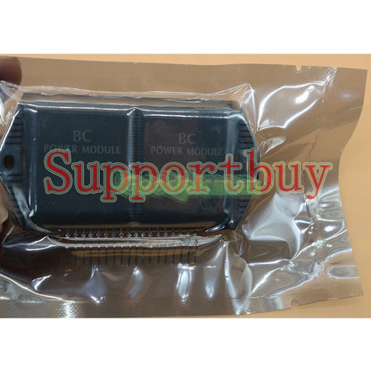SVI3204B For SANYO power supply module Free Shipping