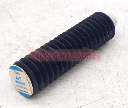 THK CY1J01C02 AFF Grease, 70 g #US