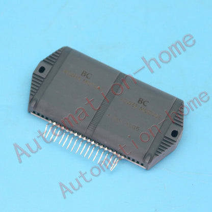 1Pc  SANYO SVI3205 AF AUDIO POWER MODULE