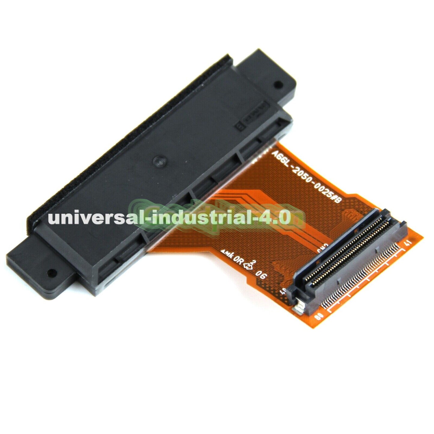 FANUC A66L-2050-0025#B Card Holder 1Pcs/