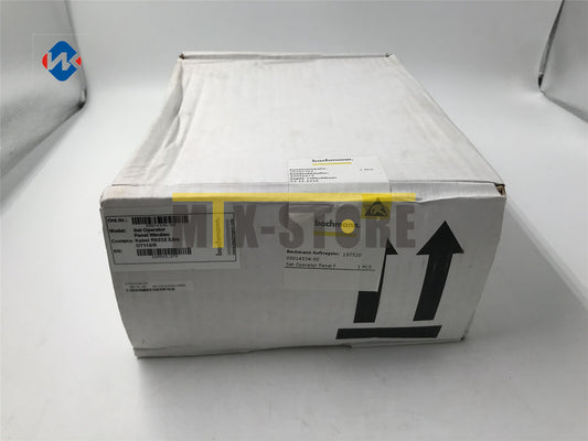 new 1pcs bachmann OT115/R - BACHMANN