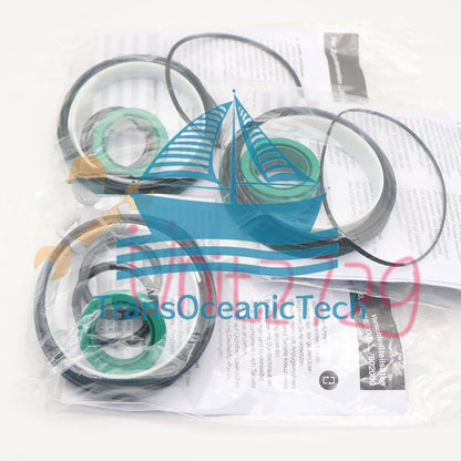 1PCS NORGREN QA/8080/00 Cylinder Service Kit QA808000