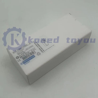1PCS SCHNEIDER XCK-J10511H29C XCKJ10511H29C Limit Switch PLC