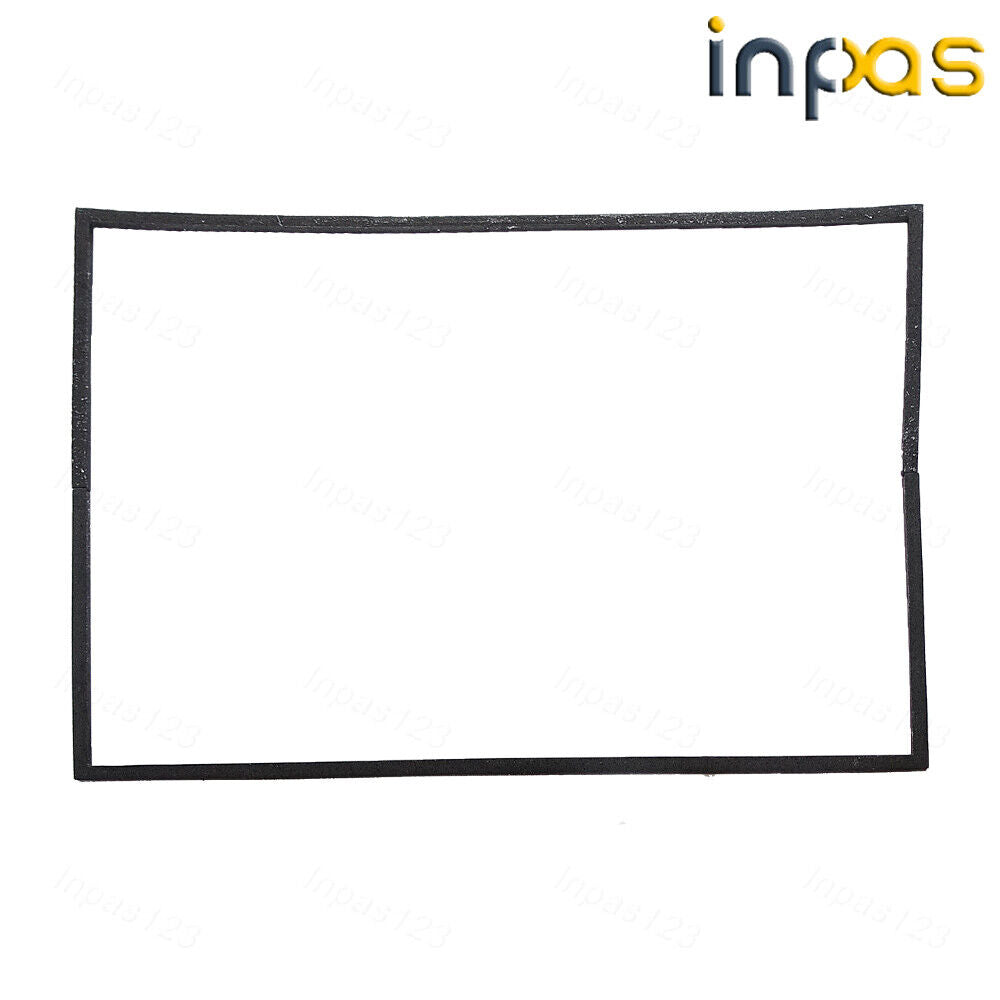 6AV6542-0CA10-0AX1 Front Case and Back Cover - BRAND NAME