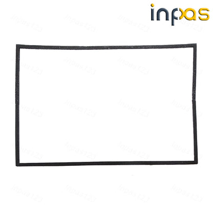 6AV6542-0CA10-0AX1 Front Case and Back Cover - BRAND NAME