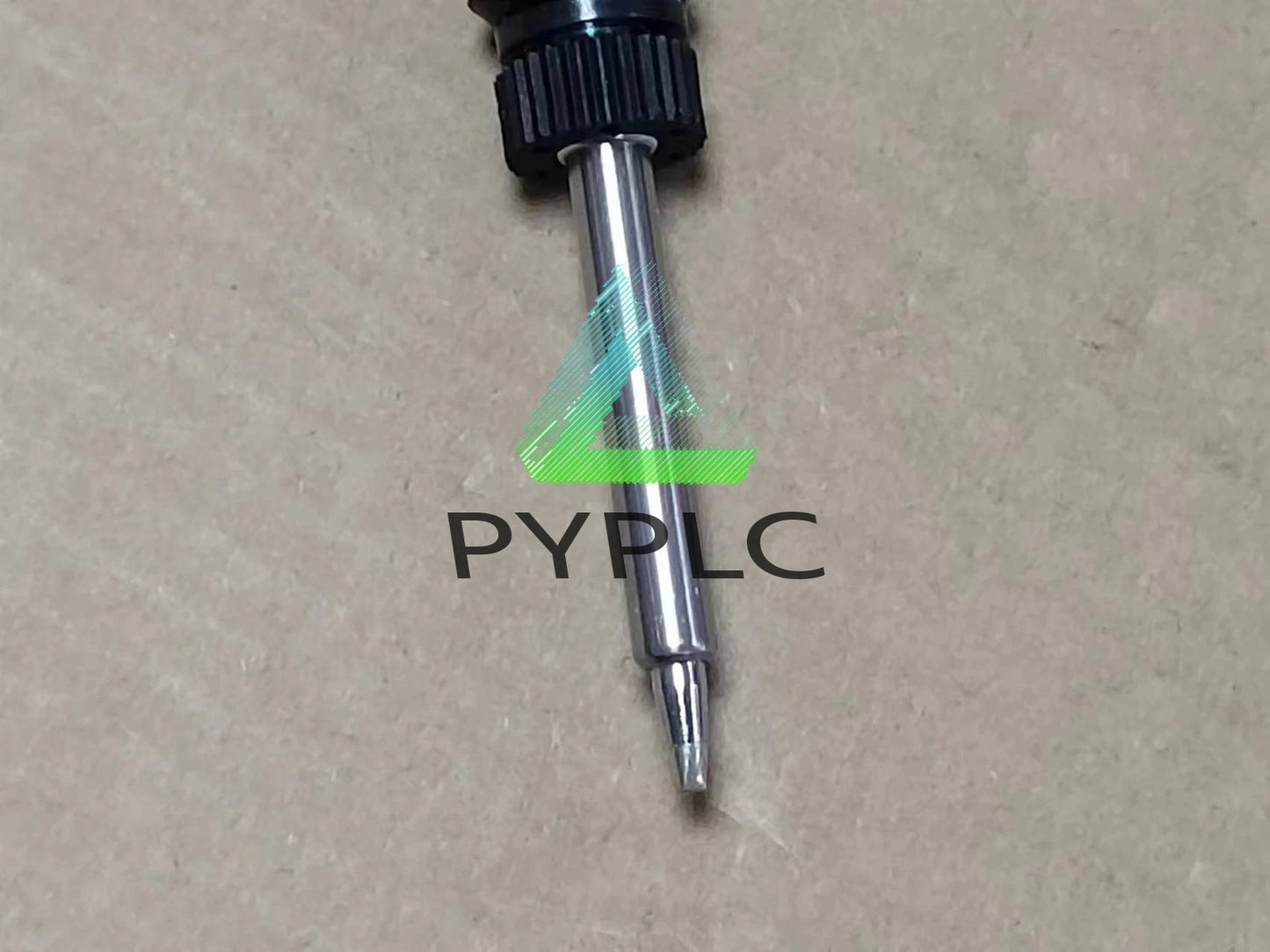1PCS for Weller WSP80 Soldering Iron Pencil Handle FOR WSD81 WS81 WSD161～