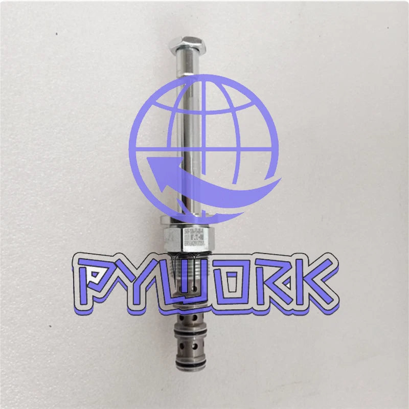 1Pcs SV9-10N-F0-00-A Cartridge valve SV9-10N-FO-00-A