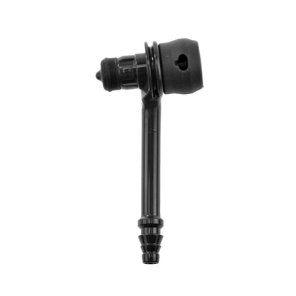 1PCS For Olympus MAJ-207 Bronchoscope Suction Button MAJ207