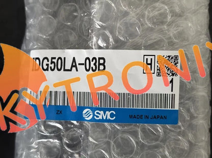 1pc SMC membrane dryer IDG50LA-03B