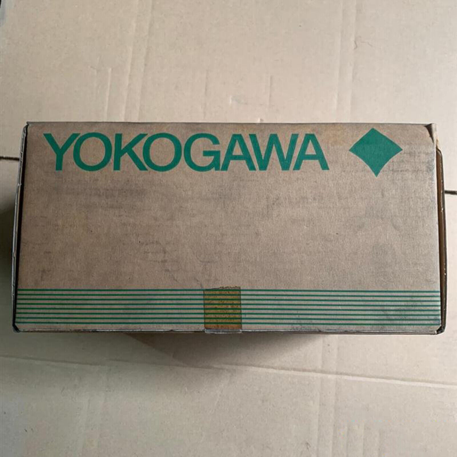 new 1PCS  AMM22J YOKOGAWA module In