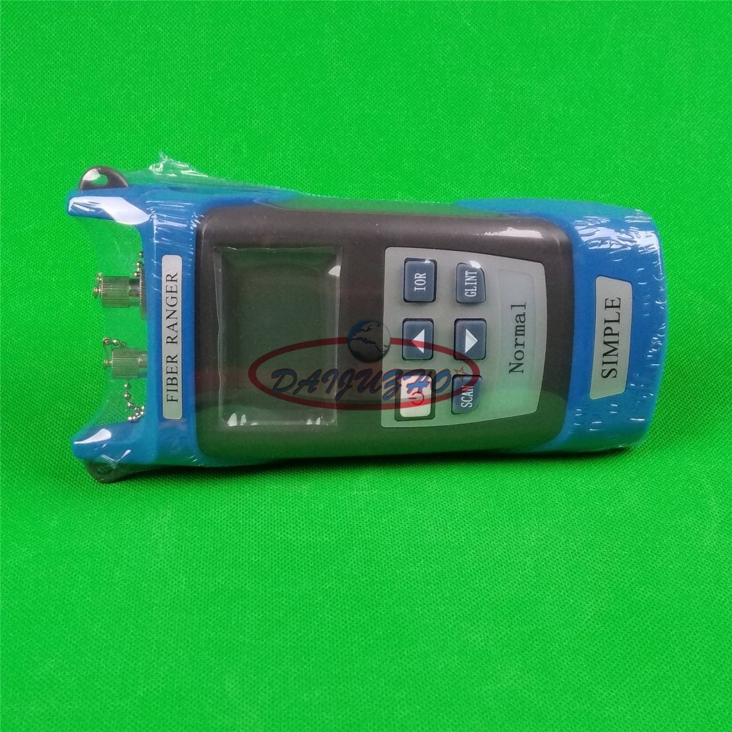 OTDR Principle tester 1310/1550Nm - KOEED