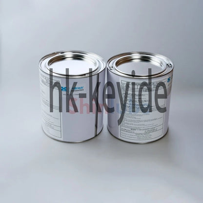 Harmonic SK-1A 2.5KGS Grease For Gear Drive Operation Lubrication