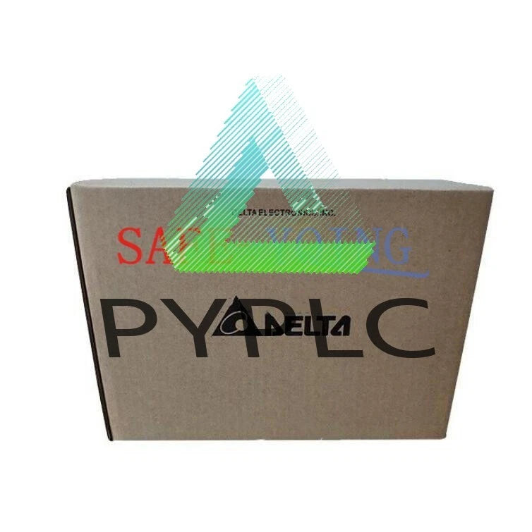 1Pcs DELTA ASD-B3-1021-L Servo driver