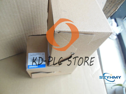 1PC OMRON CPM1A-20CDR-A-V1 PLC Module CPM1A20CDRAV1