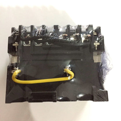 TAIAN CL-4L AC Contactor 380V - TAIAN