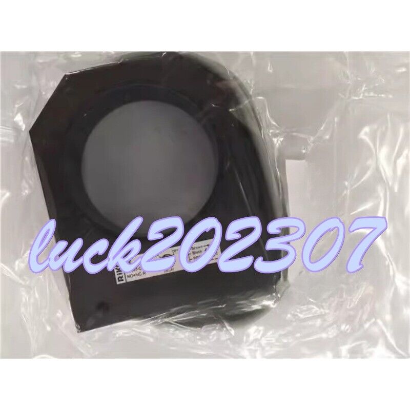 new 1PC RIKO SIA63-CE NPN Proximity switch - RIKO