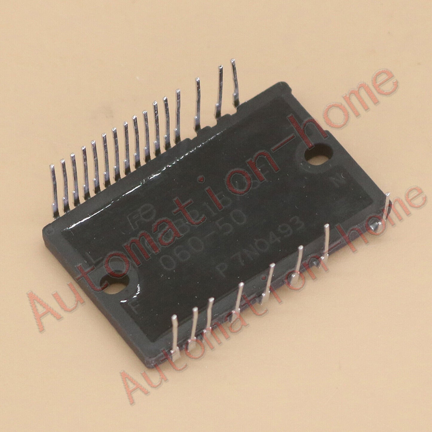 New Fuji 6MBP15XSF060-50 Power Module Supply - FUJI