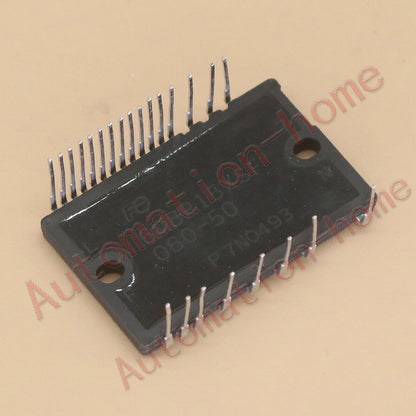 New Fuji 6MBP15XSF060-50 Power Module Supply - FUJI