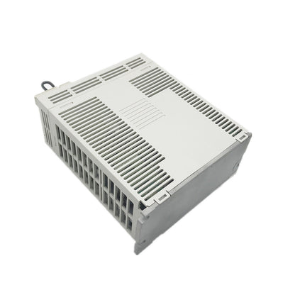 Mitsubishi MR-E-70A-KH003 Servo Drive | High-Performance Servo Motor Controller - MITSUBISHI