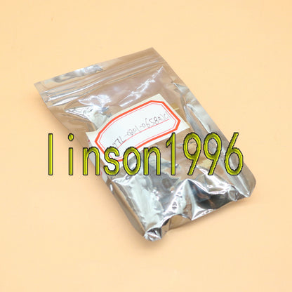 FANUC A97L-0201-0658 Circuit Divider Fast - FANUC