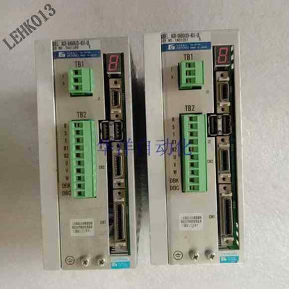 1PCS NCR-DAB0A2D-401-UL Model Overview and Specifications - KOEED