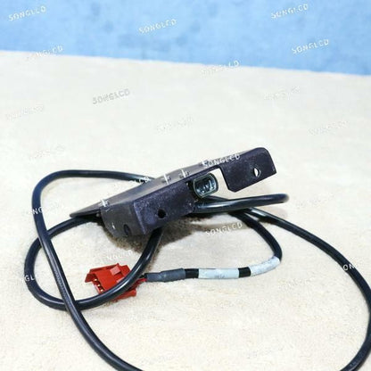 1PCS AMAT 0090-76031 0020-75733 - KOEED