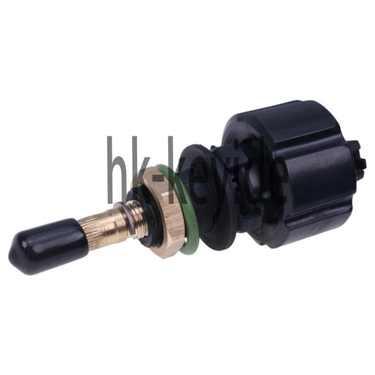 Automatic Drain Valve Water Kit 2901056300 for Atlas Copco Filter Size 9 520