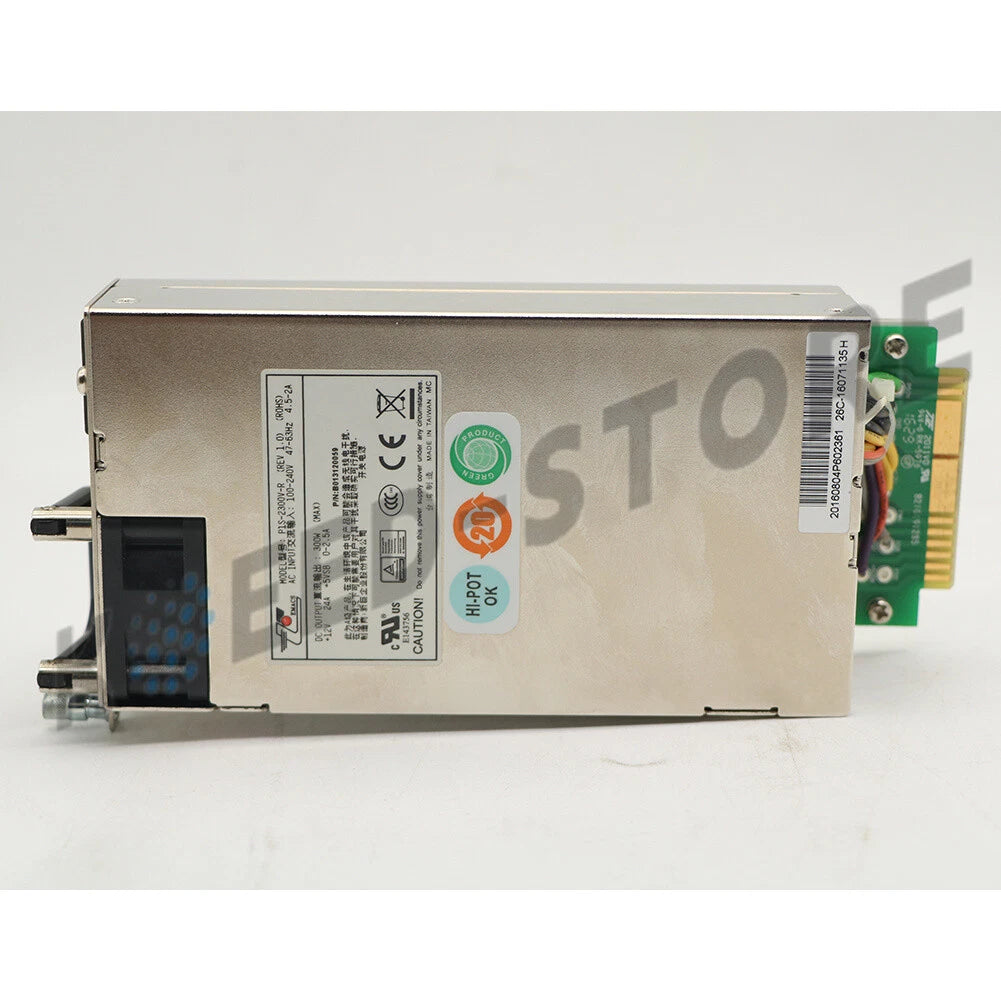1PCS P1S-2300V-R Power Supply Module 3OOW