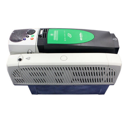 Nidec Emerson Universal AC Drive SP2402 - NIDEC EMERSON