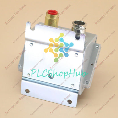 1PCS Danfoss Pressure switch KPS35 060-310566