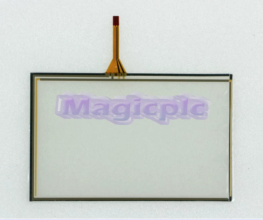 1Pcs FOR 4 wire Resistive Touch Screen 165*104 KDT 1283