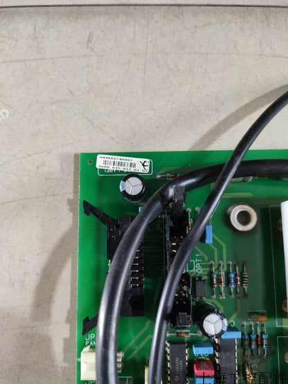 1PCS AH468274U001 - KOEED