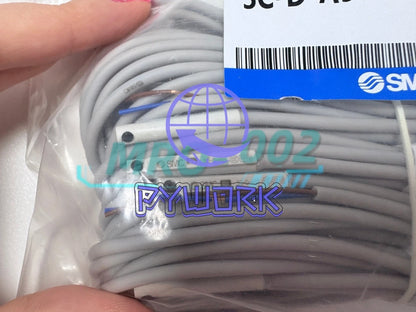 10Pcs SMC D-A93 Auto Switch Fast Free delivery