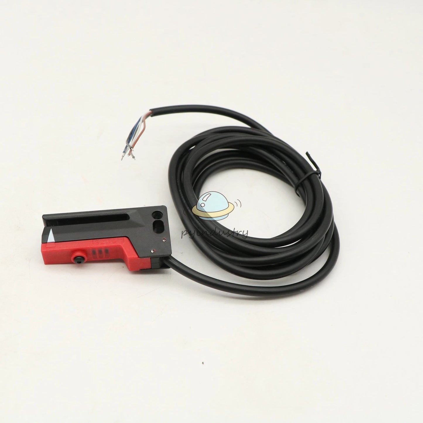 LEUZE GS 61 / 6.2 50110767 Photoelectric Switch 1PCS