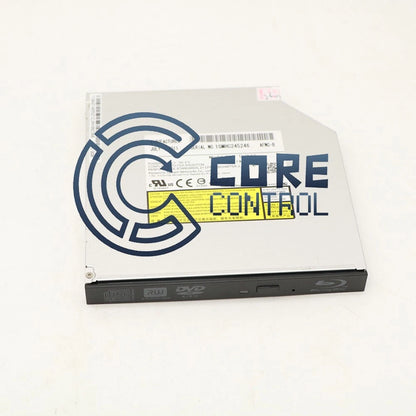 1PCS Blu-ray Burner Writer Panasonic UJ-240 6X 3D BD-RE Slim SATA Drive