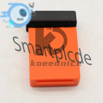 1PCS HBC Remote Control Battery BA223030 3.6V 2.1Ah Crane