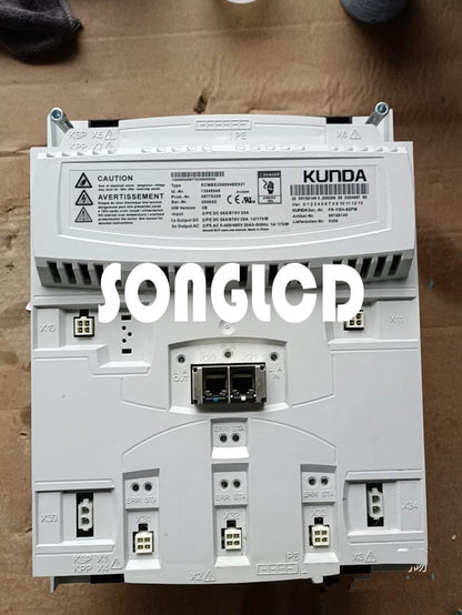 1PCS ECMBS3D6864BE531 Electronic Component - KOEED