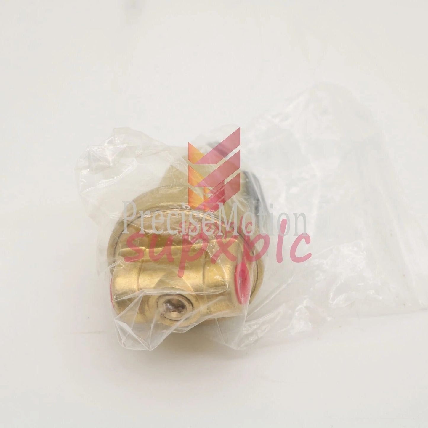 Air Compressor Pressure Regulator FOR 408275 Regulating Valve 1PC